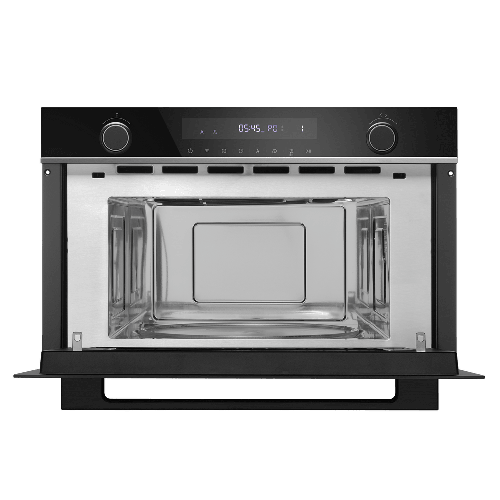 картинка Микроволновая печь Maunfeld MBMO349GB201 