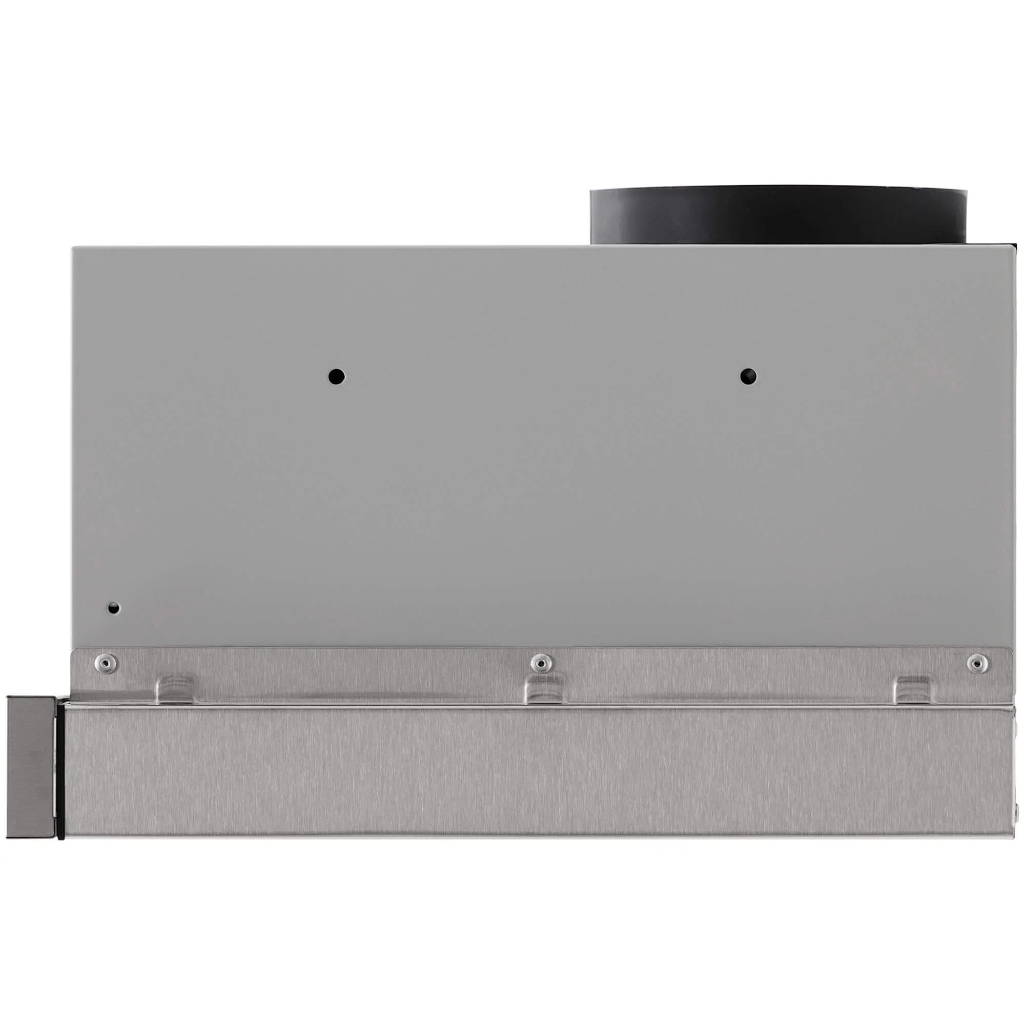 картинка Кухонная вытяжка Krona KAMILLA F 450 inox 