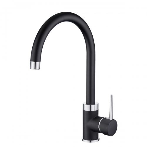 картинка Смеситель Emar Quartz ЕС - 3004 