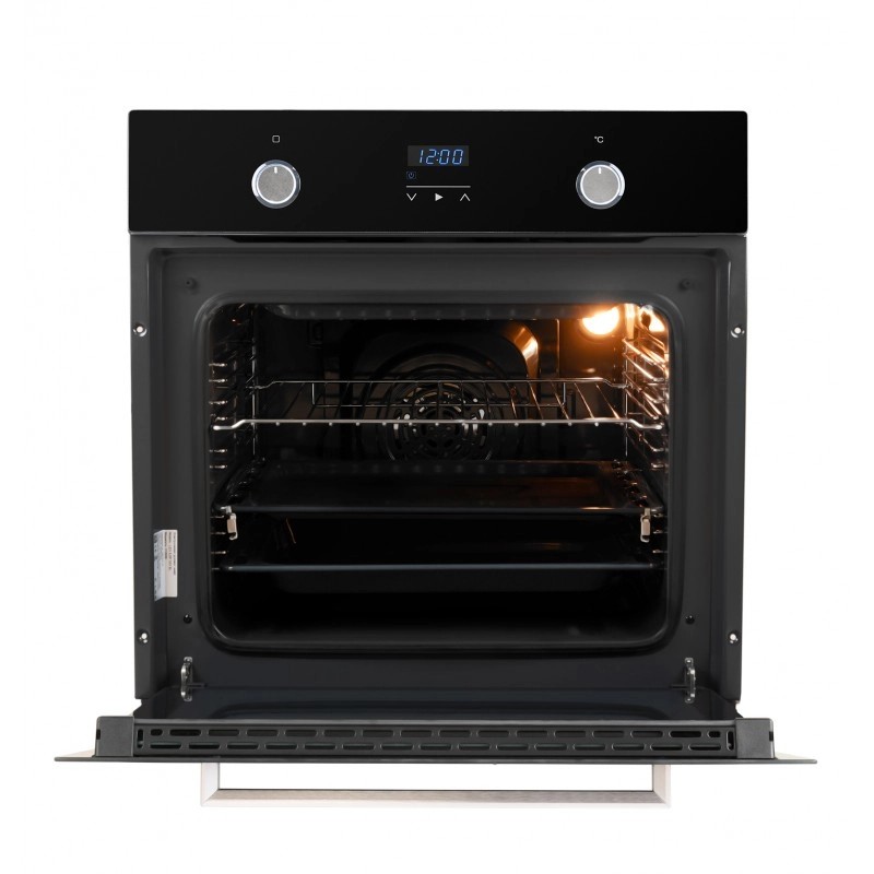 картинка Комплект Lex №3 