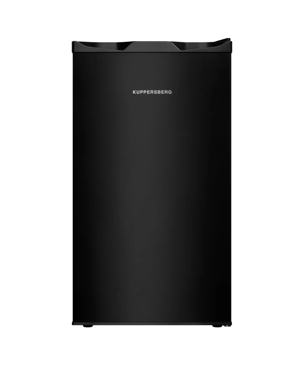 картинка Отдельностоящий холодильник Kuppersberg RFT 85 B 