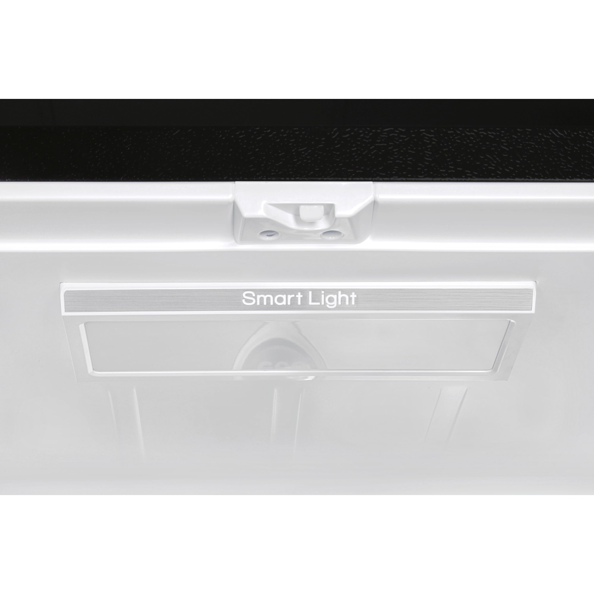 картинка Отдельностоящий холодильник Hiberg RFQ-555DX NFGB inverter 