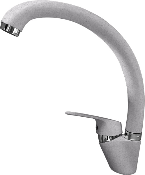 картинка Смеситель Granfest 3323 