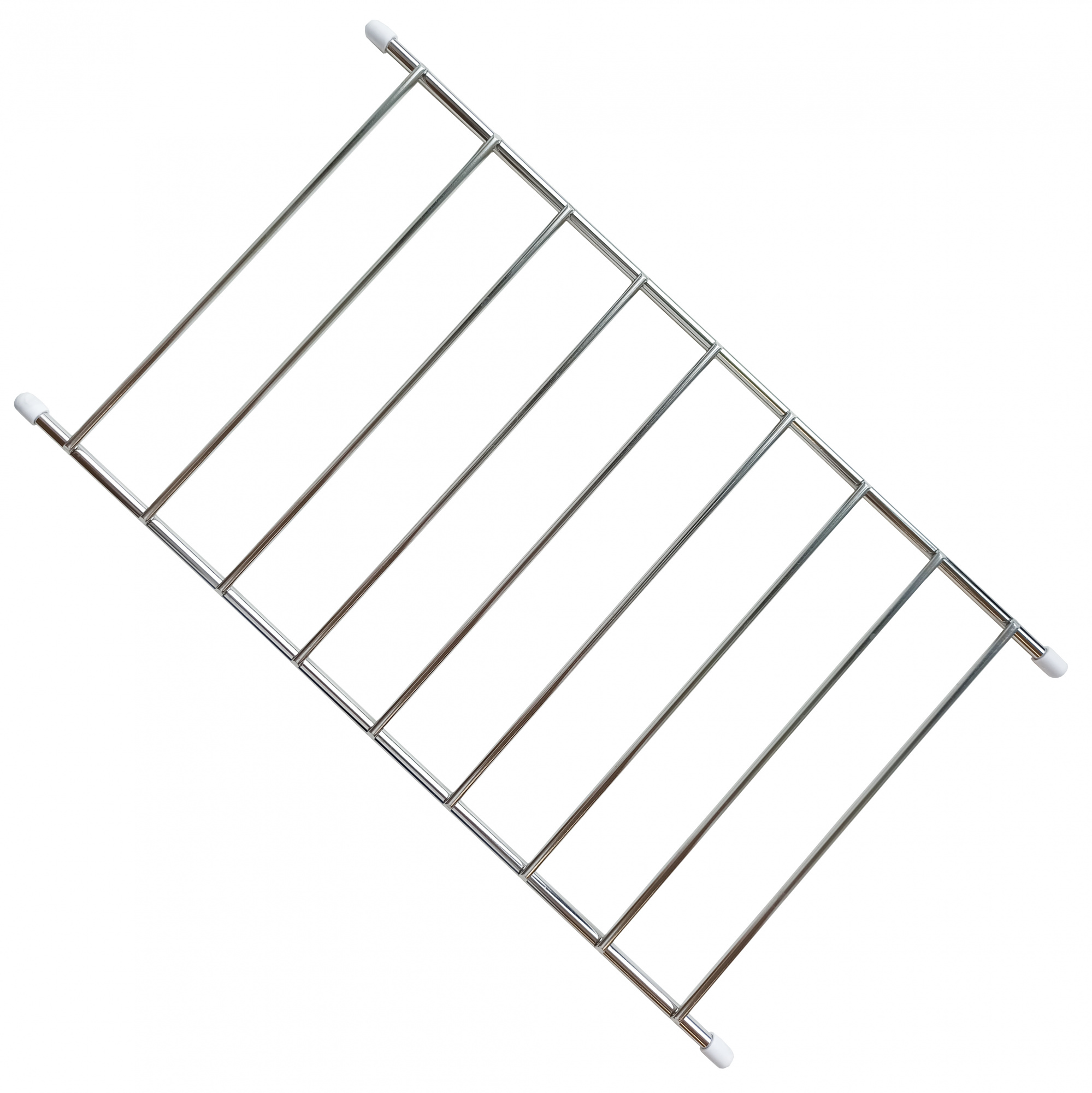 картинка Решетка Florentina Ромия 