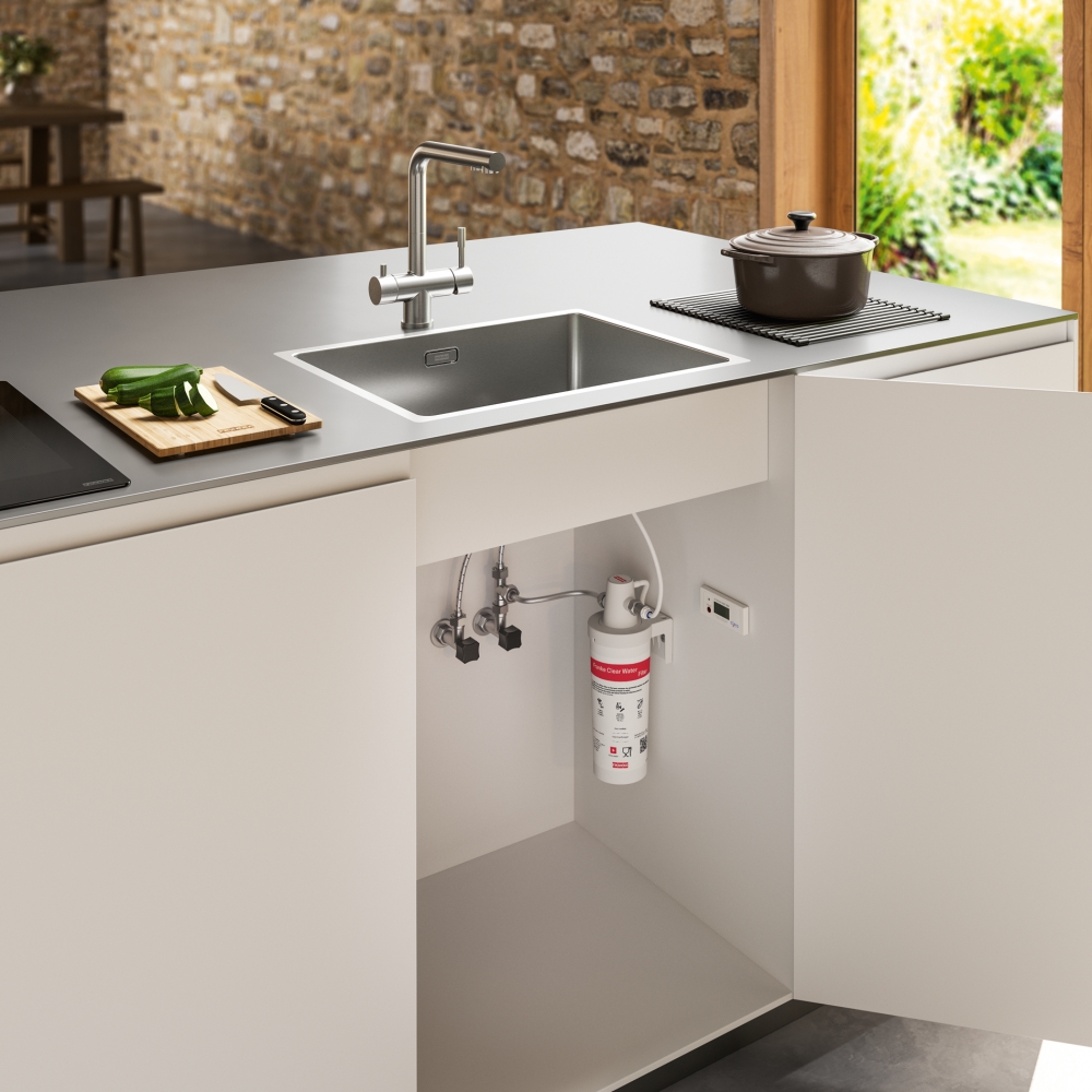 картинка Комплект Franke №1 