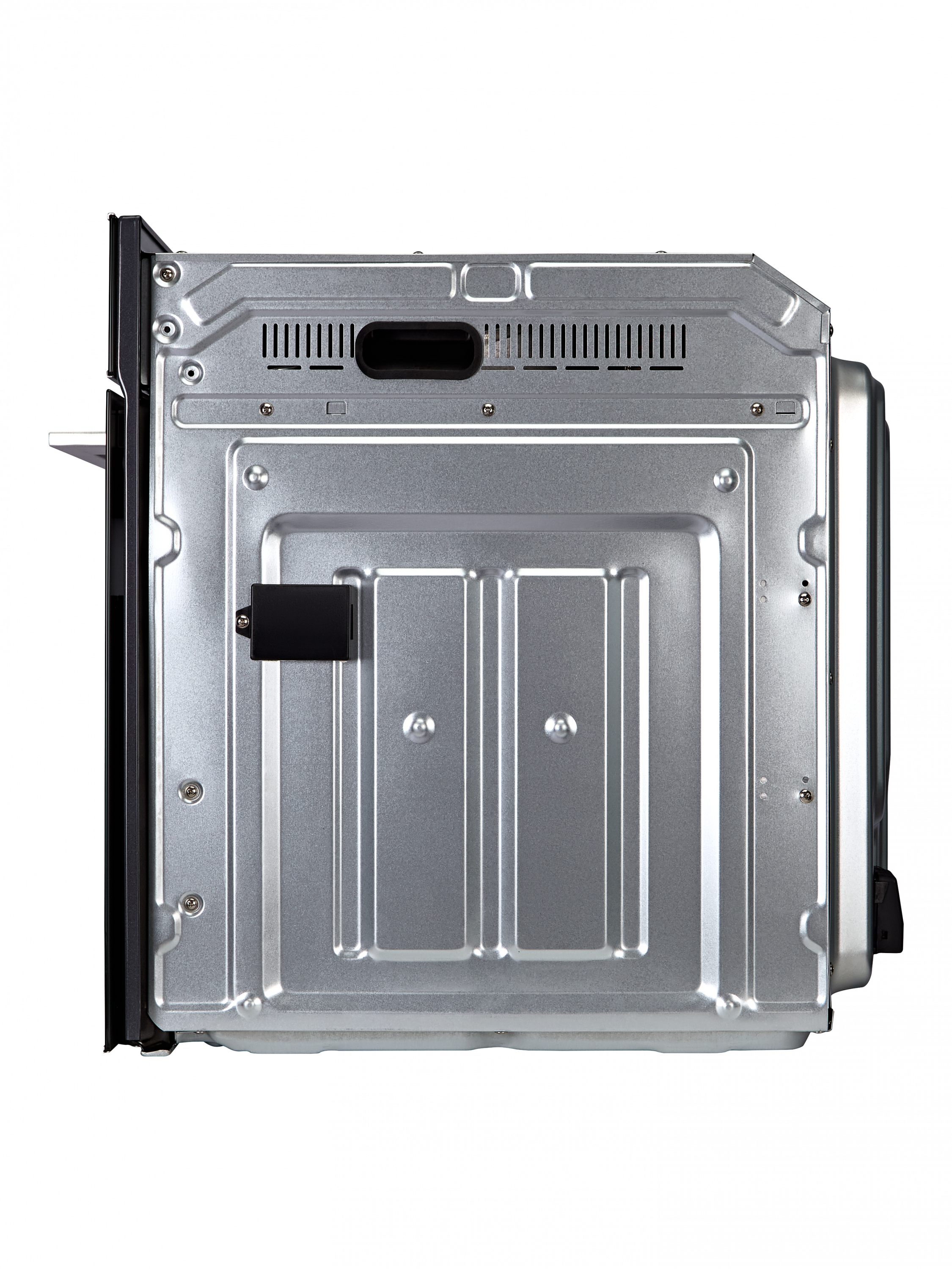 картинка Электрический духовой шкаф Vard VOE684G 