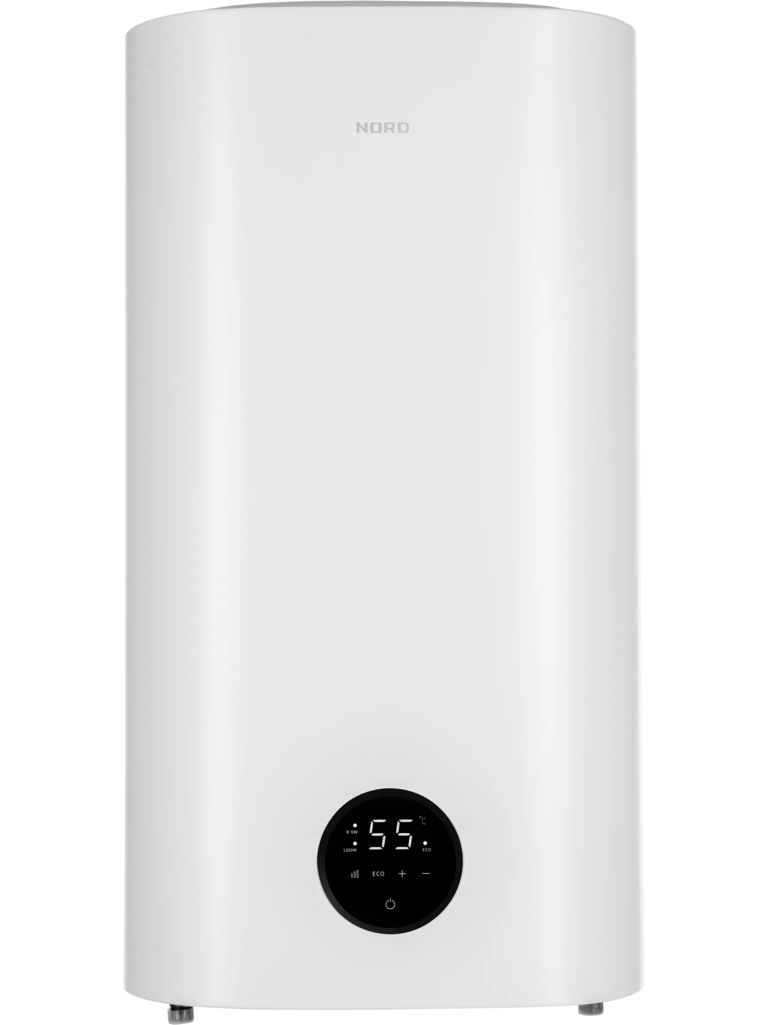 картинка Водонагреватель Nord DDF 100 