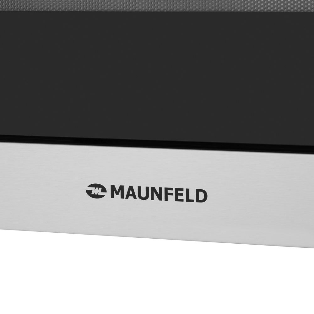 картинка Микроволновая печь Maunfeld MBMO.25.8S 