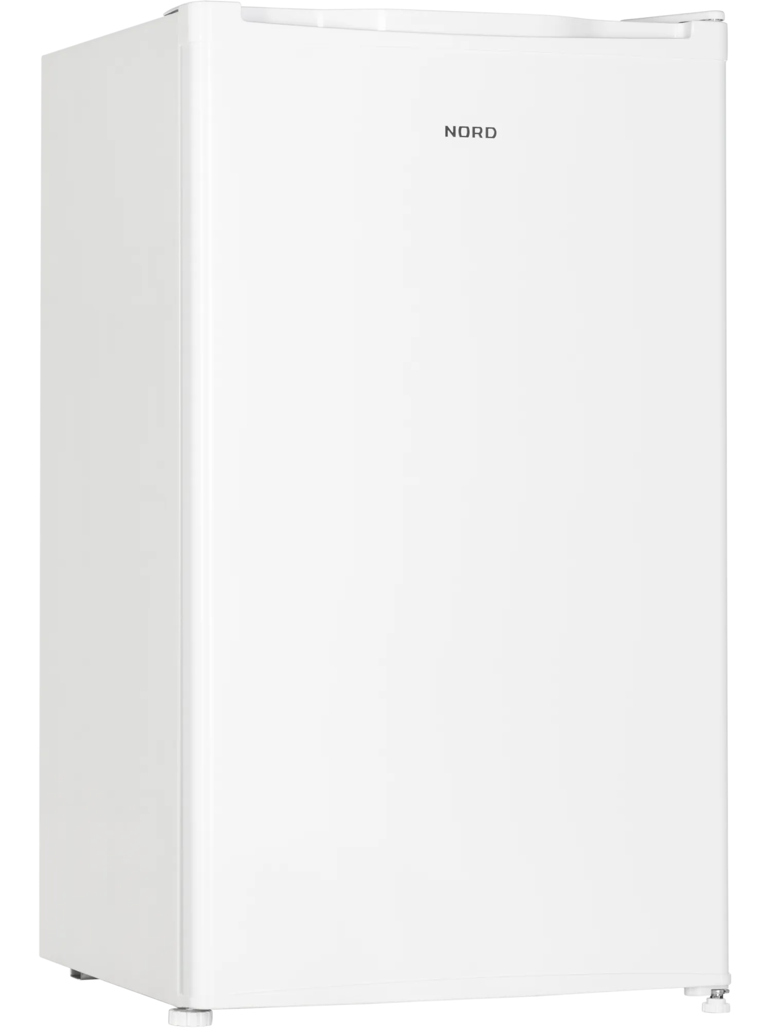 картинка Отдельностоящий холодильник Nord RF 90 W 