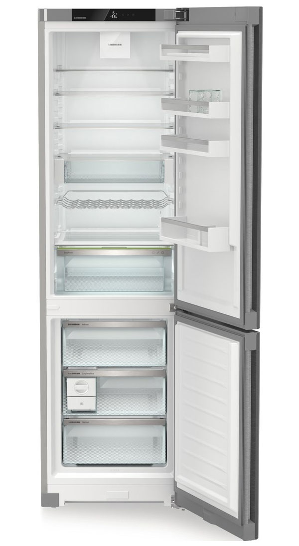 картинка Отдельностоящий холодильник Liebherr CNSDB 5723  