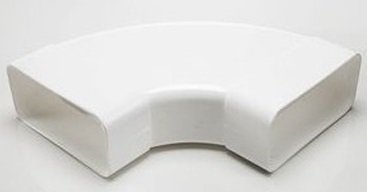 картинка Переходник горизонтальный Elica KIT0121004 