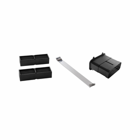 картинка Комплект для фильтрации Elica KIT0180522 