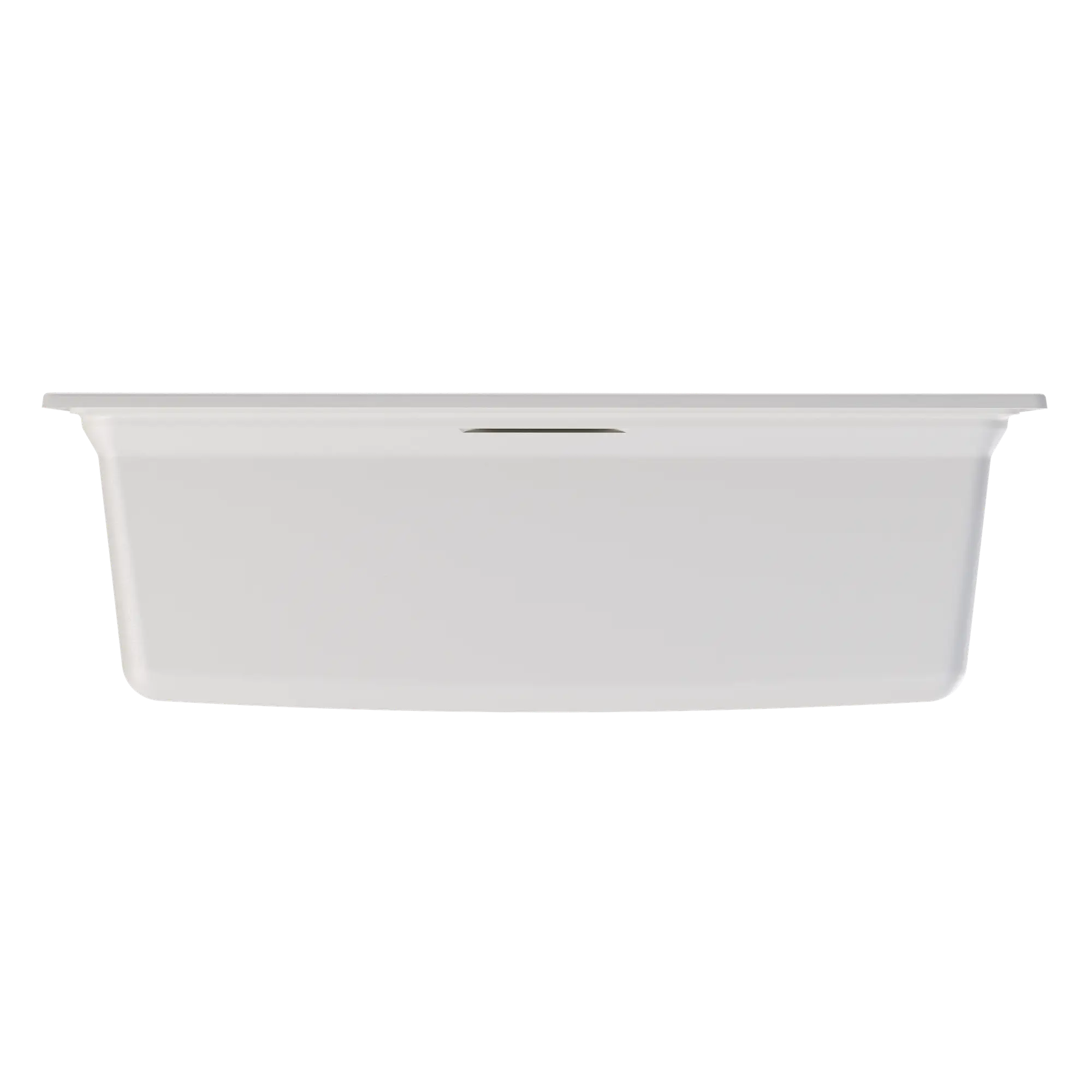 картинка Мойка для кухни Florentina ТОСКАНА 620 