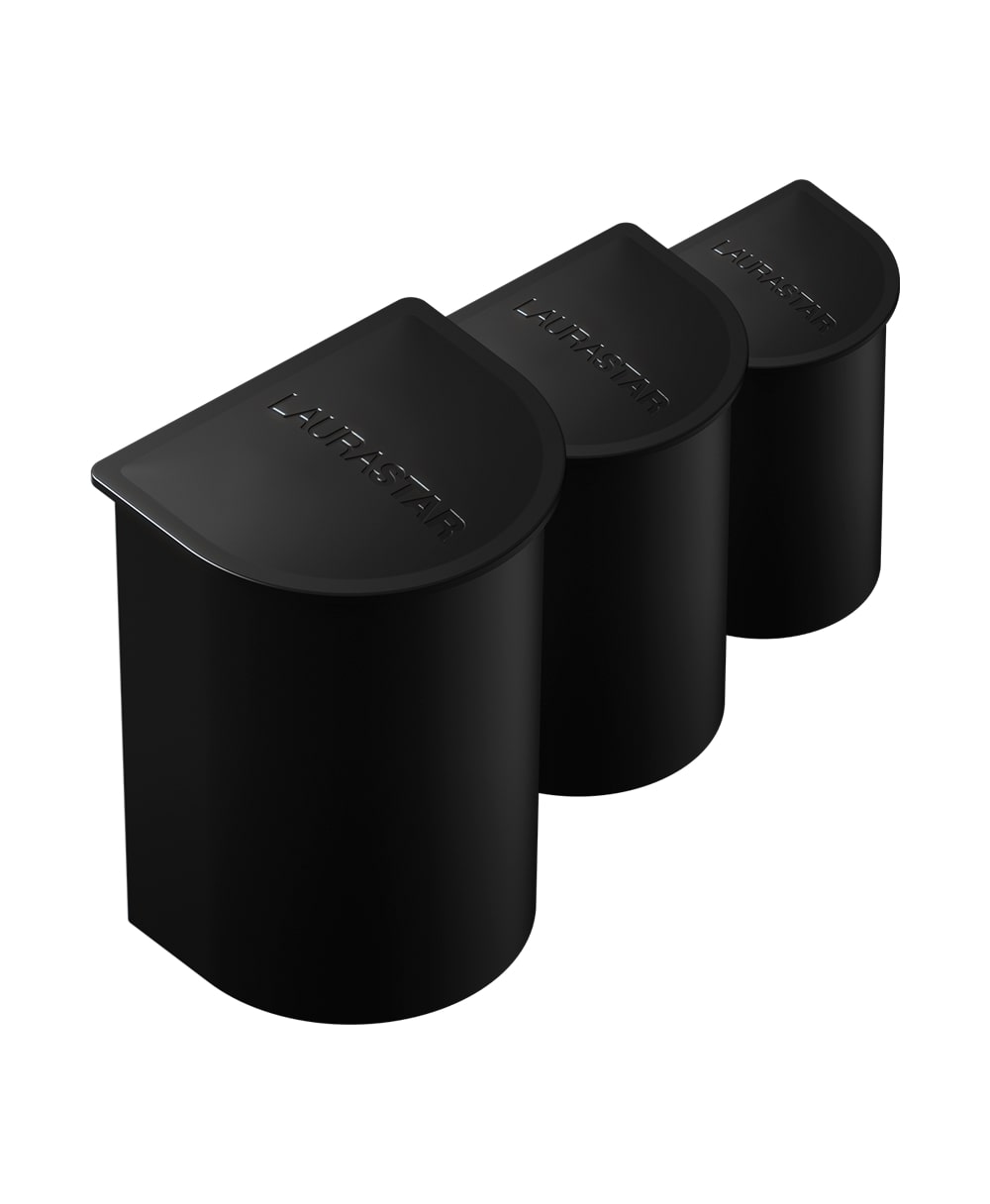 картинка Картридж Laurastar Tripack water filter cartridges lift 