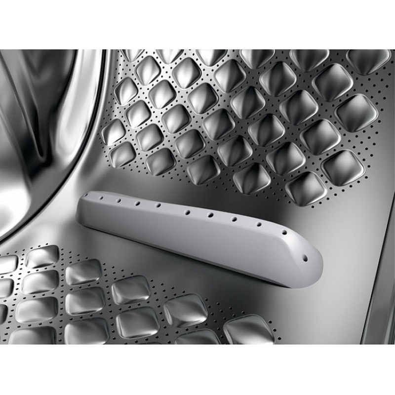 картинка Стиральная машина с паром Aeg LFR73944QE 