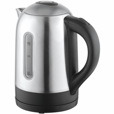 картинка Чайник Maunfeld MGK1711S 