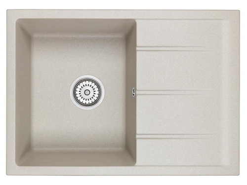 картинка Мойка для кухни Emar EMQ-1700.Q 