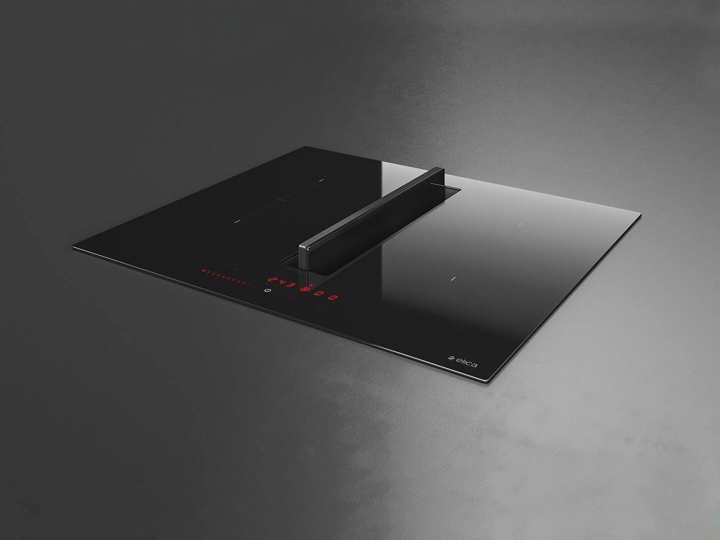 картинка Комплект «Мечта минималиста» 