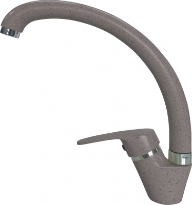 картинка Смеситель Gerdamix ROSADO (DG) 