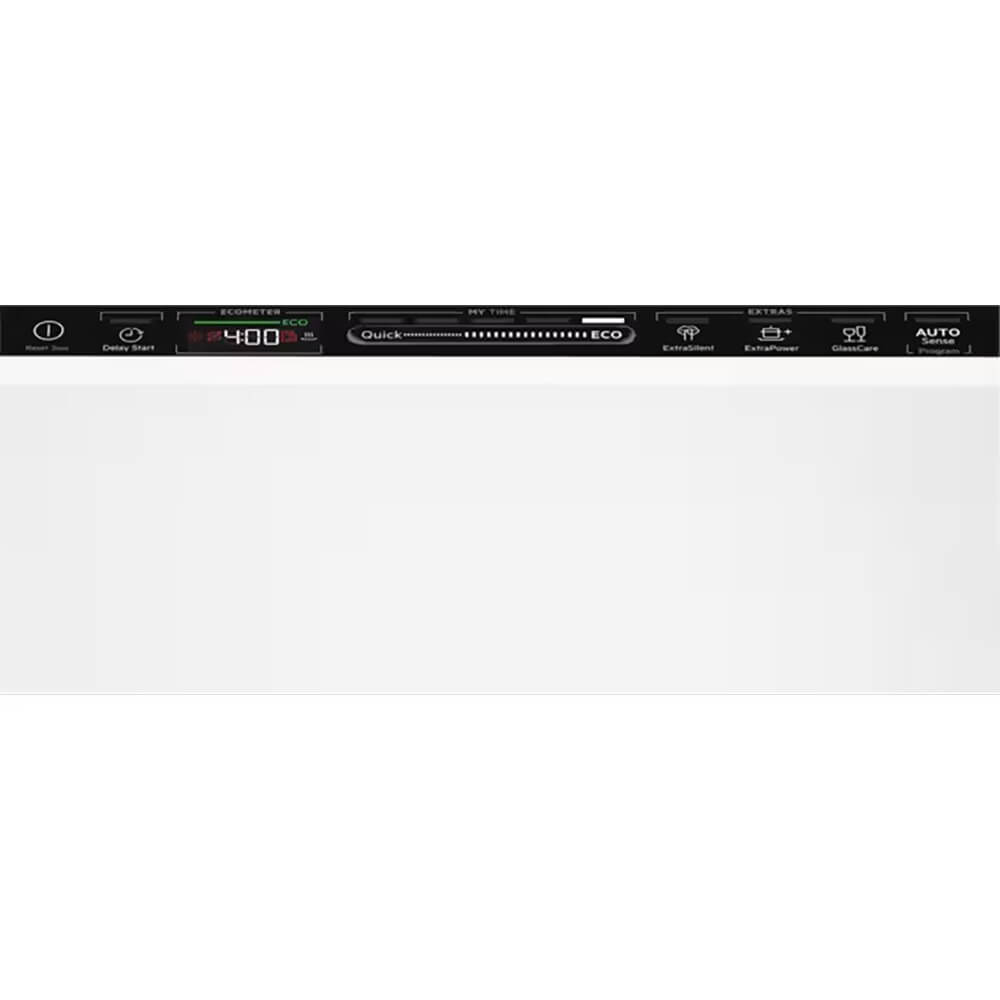 картинка Посудомоечная машина Aeg FSE75737P 