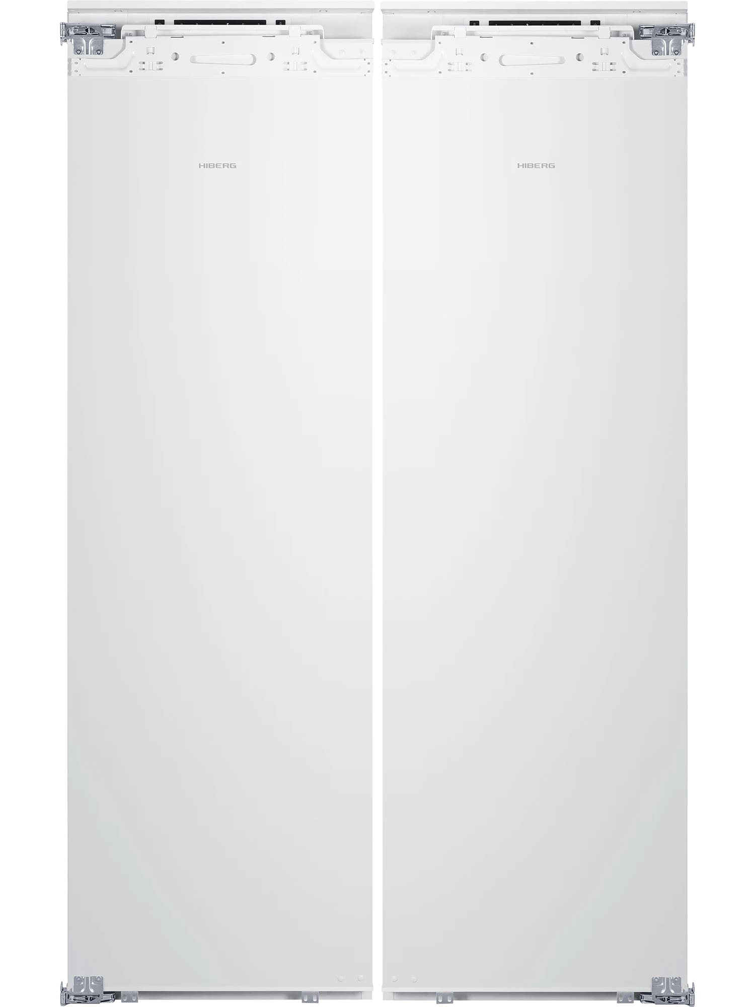 картинка Комбинация RFB 30 W + FRB 30 NFW 