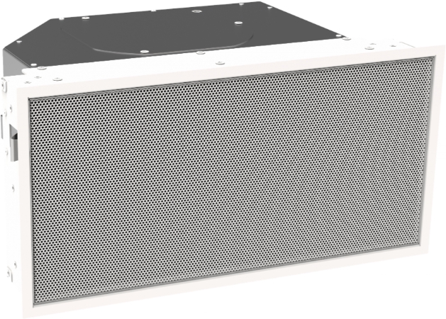 картинка Комплект рециркуляции для вытяжек Asko RMS4055WU 