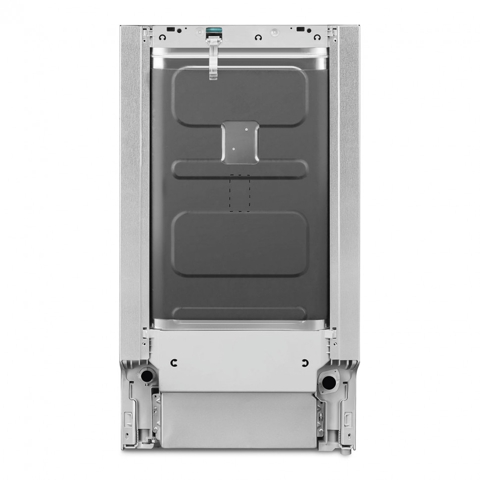 картинка Посудомоечная машина Smeg ST4523DIN 