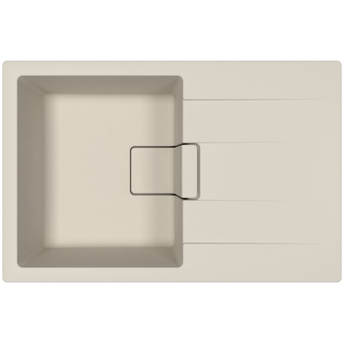 картинка Мойка Florentina РИВЬЕРА-780 