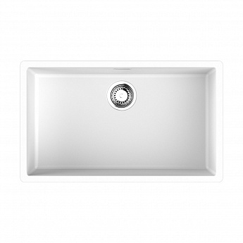картинка Мойка для кухни Omoikiri YAMAKAWA 75T INTEGRA 