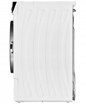 картинка Сушильная машина Kuppersberg DM 560 W 