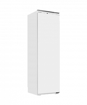 картинка Холодильник Kuppersberg SRB 1781 