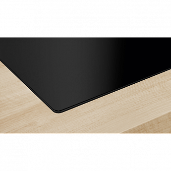 картинка Индукционная варочная панель Bosch PUC61KAA5E 
