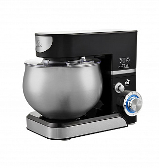 картинка Миксер планетарный Lex LXMX4110 