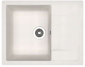 картинка Мойка для кухни Dr. Gans ТЕХНО-650 