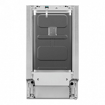картинка Посудомоечная машина встраиваемая Smeg ST4533CIN 