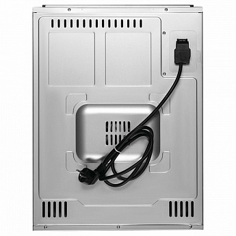 картинка Духовой шкаф Korting OKB 7951 CMW 