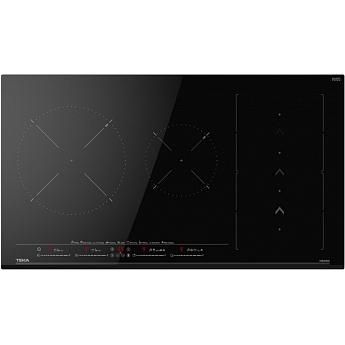 картинка Индукционная варочная панель Teka IZS 96700 MST BLACK 