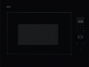 картинка Микроволновая печь Aeg TB6SM261FB 