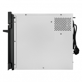 картинка Микроволновая печь Maunfeld MBMO349GB201 