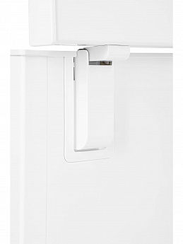 картинка Морозильный ларь Nord CN 200 белый 