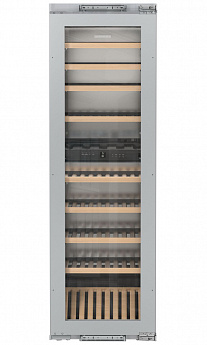 картинка Встраиваемый винный шкаф Liebherr EWTdf 3553-26 001 