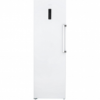 картинка Морозильник HIBERG i-FR 40 W 