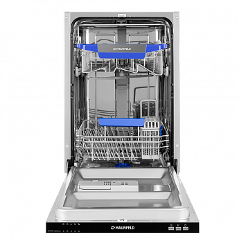 картинка Посудомоечная машина Maunfeld MLP-08I Light Beam 