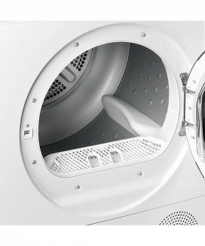 картинка Сушильная машина Kuppersberg DM 560 W 