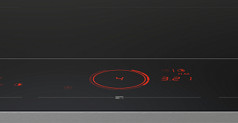 картинка Варочная панель Asko HID654GC 