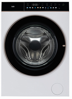 картинка Стиральная машина с функцией пара Vard VWF514 