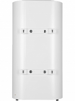 картинка Водонагреватель Nord DDF 100 