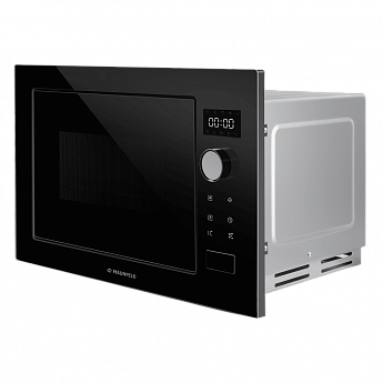 картинка Микроволновая печь Maunfeld XBMO251GB Glossy 