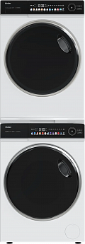 картинка Сушильная машина Haier HD105-A2336 белый 
