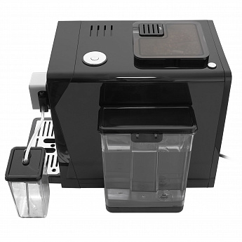 картинка Кофемашина Evelux EACM 1028 N Asti 